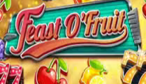 Feast O’Fruit