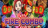 Fire Combo