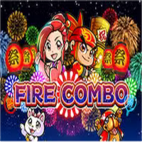 Fire Combo
