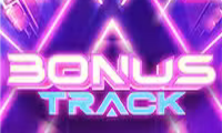 Bonus Track