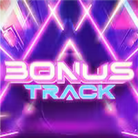 Bonus Track