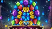 Diamond Heaven