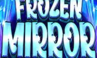 Frozen Mirror