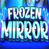 Frozen Mirror