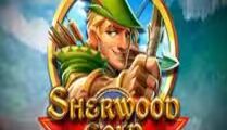 Sherwood Gold