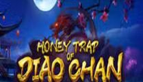 Honey Trap of Diao Chan
