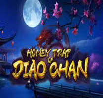Honey Trap of Diao Chan