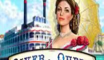 River Queen