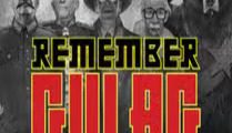 Remember Gulag