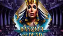 Banquet of Dead