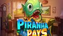 Piranha Pays