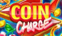 Coin Charge
