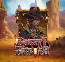 Bounty Hunter