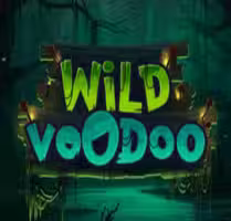Wild Voodoo