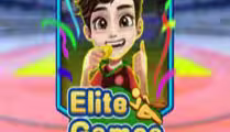 Elite Games