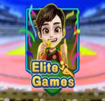 Elite Games