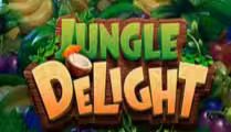 Jungle Delight