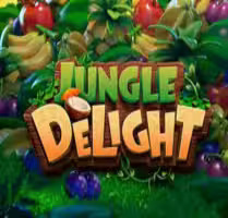 Jungle Delight