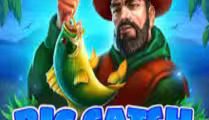 Big Catch Bonanza: Bonus Buy