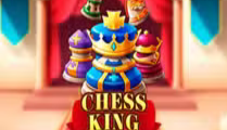 Chess King