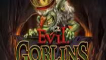 Evil Goblins