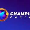 Champion казино: обзор игр, бонуса и выплат