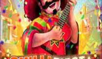 Chilli Fiesta