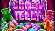 Crazy Jelly