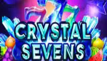 Crystal Sevens