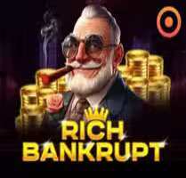 Rich Bankrup