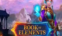 Book of Elements