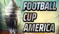 Football Cup America