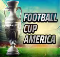 Football Cup America