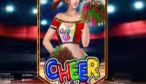 Cheer Up