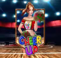Cheer Up