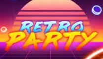 Retro Party