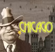 Chicago