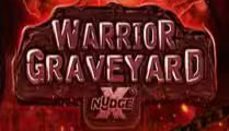 Warrior Graveyard