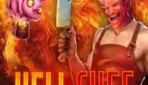 Hell Chef
