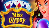 Miss Gypsy