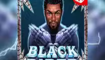 Black Rider