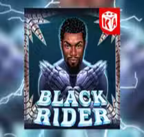 Black Rider