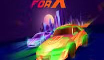 Need for X