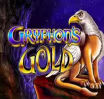 Gryphon’s Gold