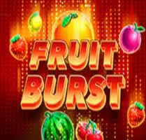 Fruit Burst