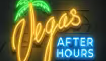 Vegas After Hours