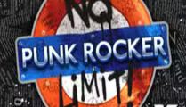 Punk Rocker