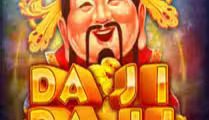 Da Ji Da Li