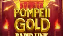 Pompeii Gold Rapid Link Bonus Buy