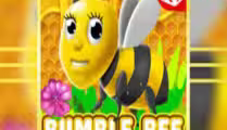 Bumble Bee
